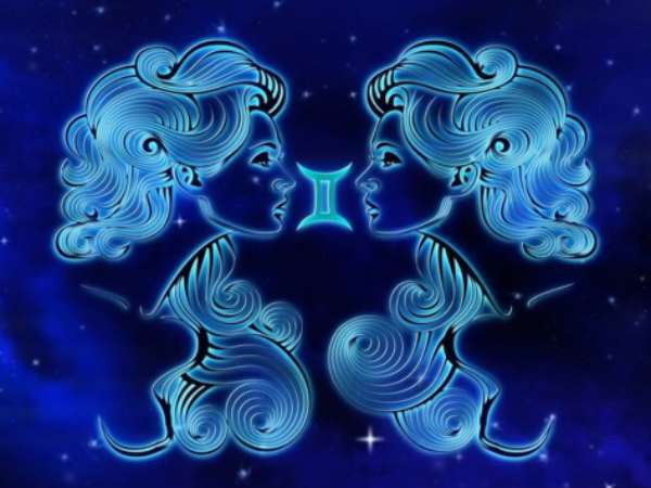 Con số may mắn ngày 12/4 cung Song Tử giúp thu hút tài lộc Con số may mắn ngày 12/4 cung Song Tử giúp thu hút tài lộc