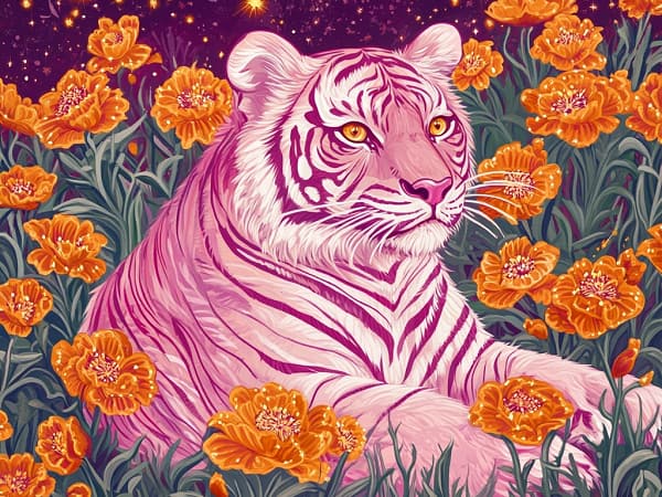 con số may mắn ngày 09/04/2026 tuổi Dần