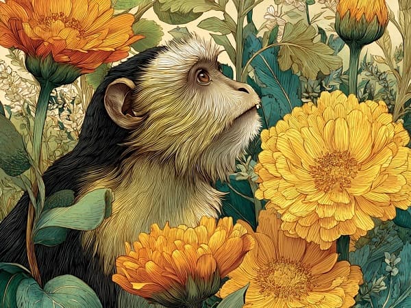 con số may mắn ngày 19/04/2026 tuổi Thân